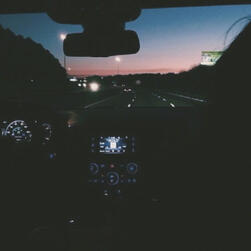 these moments with you
